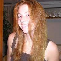 Abby Shafroth