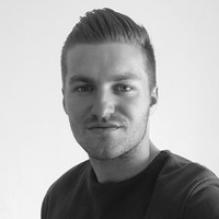 Lukáš Bôtoš