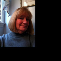 Theresa Meyer