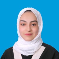 Maysoon Awwad