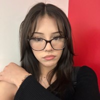 Magdalena Neri