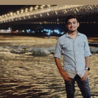 Archit Trivedi