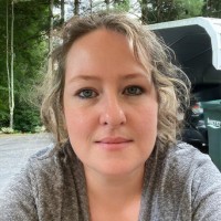 Rebecca Barnicle