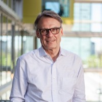 Wolfgang Huhn