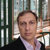 Renato Trovó