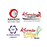 Kakkoii and Kurnia Group HRD