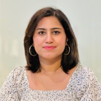 Priya Rawat