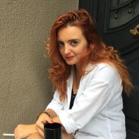 Yağmur Karagöz