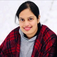 Hina Faryal
