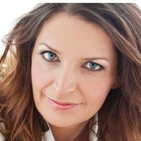 Melinda Cotton