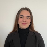 Tessa Dantzer