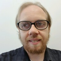 Eric St.Clair