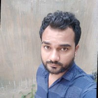 Arif Khan