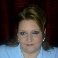 Tonya Payton