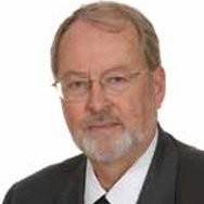 Holger Danesen