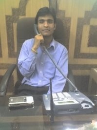 mahendra painuly
