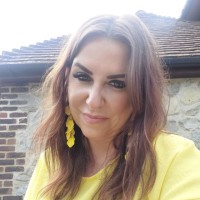 Justyna Rosowiecka