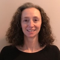 Lisa Cohen