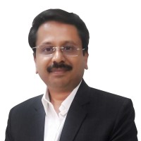Piyush Jain