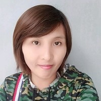 Pearly Ngantung
