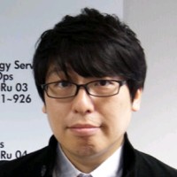 Calvin Tang