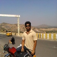 Sai Kumar Nakka