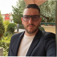 Sergio Viotti