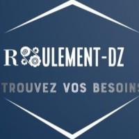 Roulement DZ
