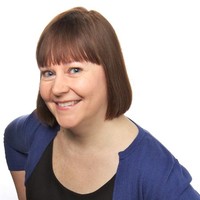 Heather Prime, Abc