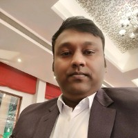 Sanjib Chatterjee
