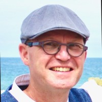 Dirk Baumann