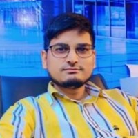 Md Hasan