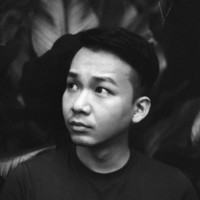 Andy Lim