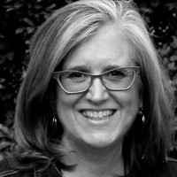 Sally Gerycz