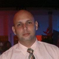 Trainee_33 Trainee_33
