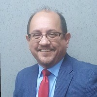 Ron Bravo