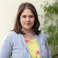 Martina Lauks