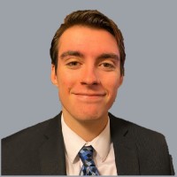 Andrew Ridings