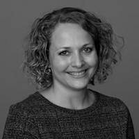 Pernille Vinther Jacobsen Friese