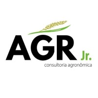AGR Jr.