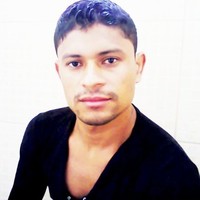 jedhson tiago