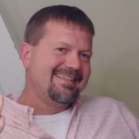 Robert Grimsley
