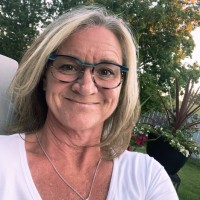 Jane Calhoun