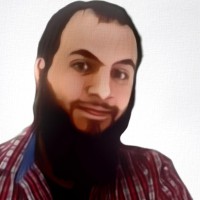 Mohamed Hussain