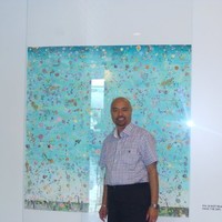 Jim Sandhu