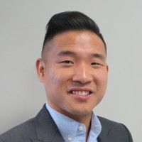 David Liu