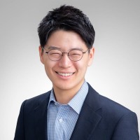 Takeo Kikuchi