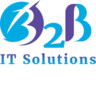 B2B IT Solutions