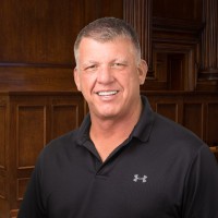 Don Morrison