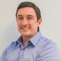 Pedro Rovere